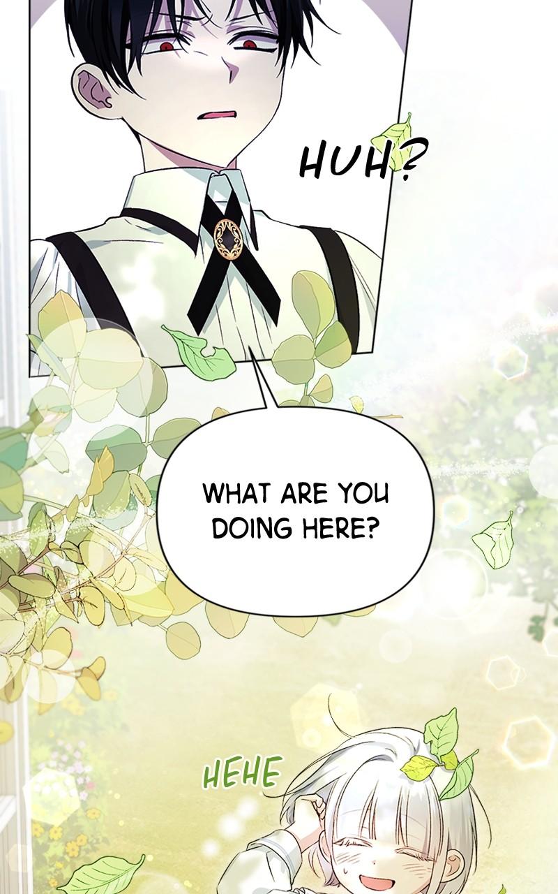 Adopted by a Murderous Duke Family Chap 8 - Next Chap 9