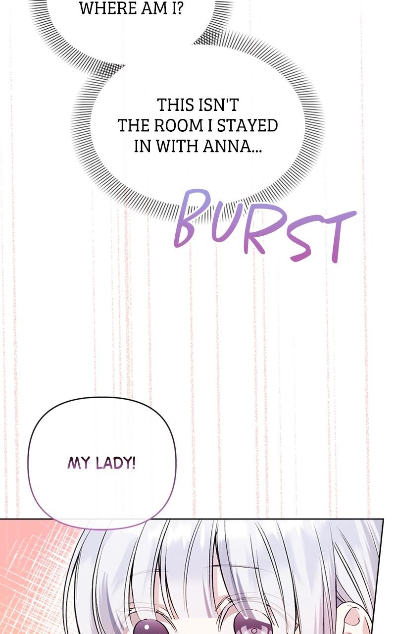 Adopted by a Murderous Duke Family Chap 8 - Next Chap 9