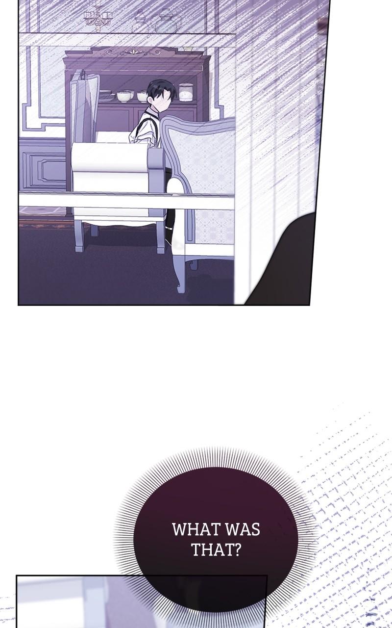 Adopted by a Murderous Duke Family Chap 8 - Next Chap 9