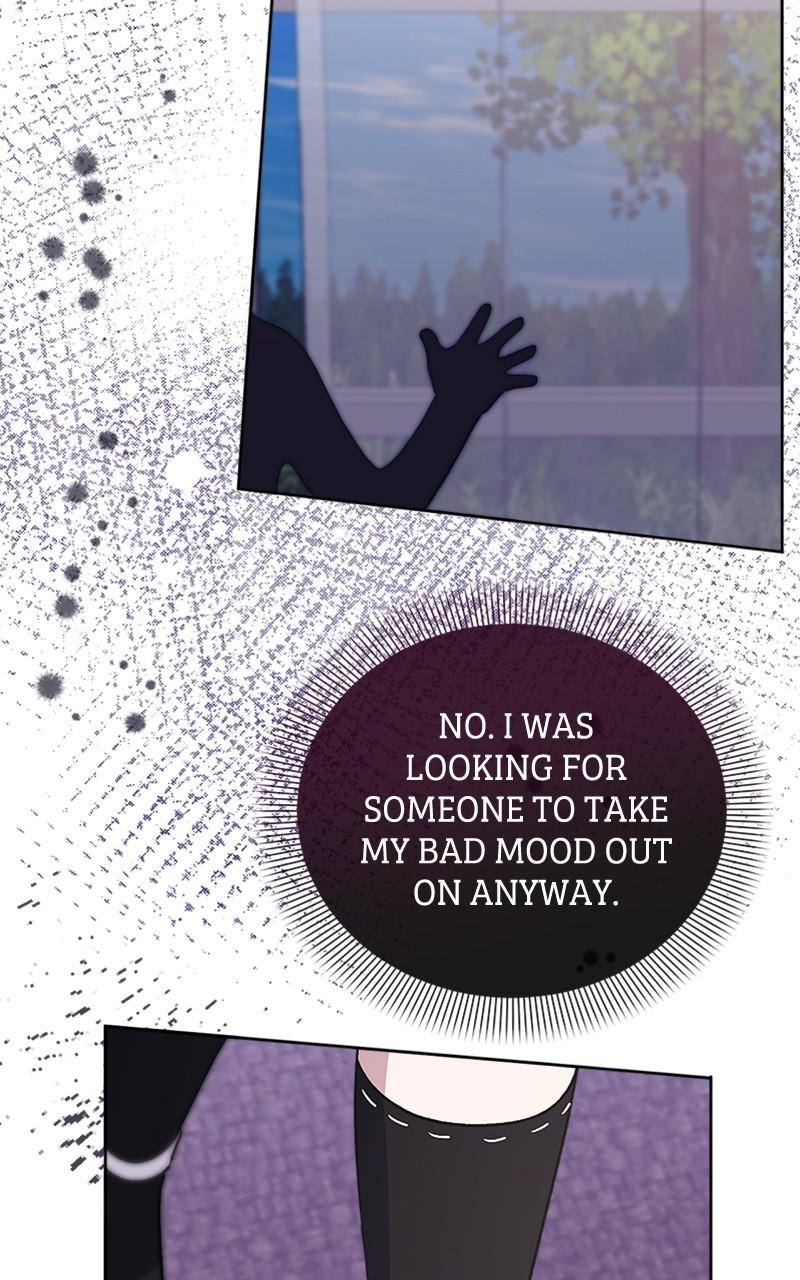 Adopted by a Murderous Duke Family Chap 8 - Next Chap 9