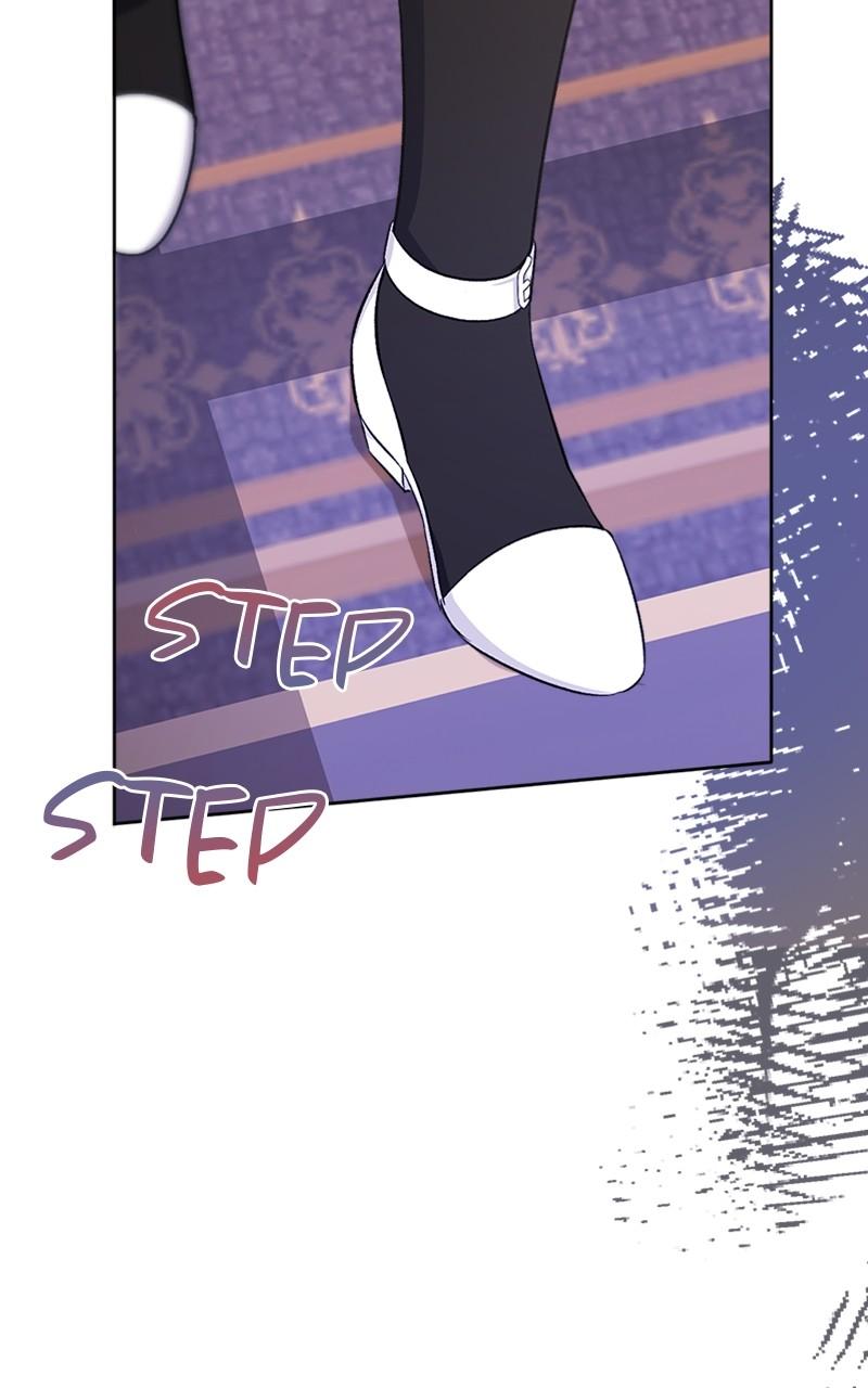 Adopted by a Murderous Duke Family Chap 8 - Next Chap 9