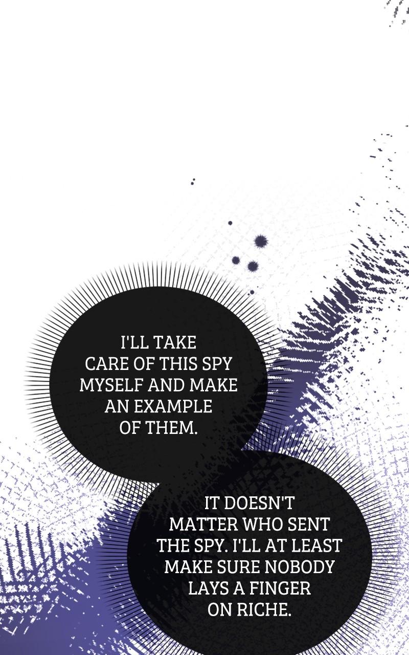 Adopted by a Murderous Duke Family Chap 8 - Next Chap 9