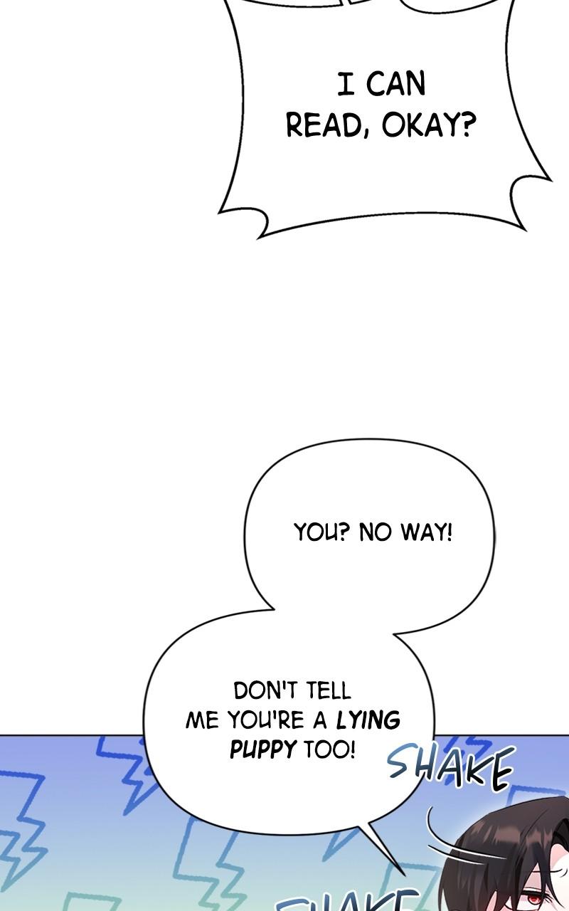 Adopted by a Murderous Duke Family Chap 8 - Next Chap 9