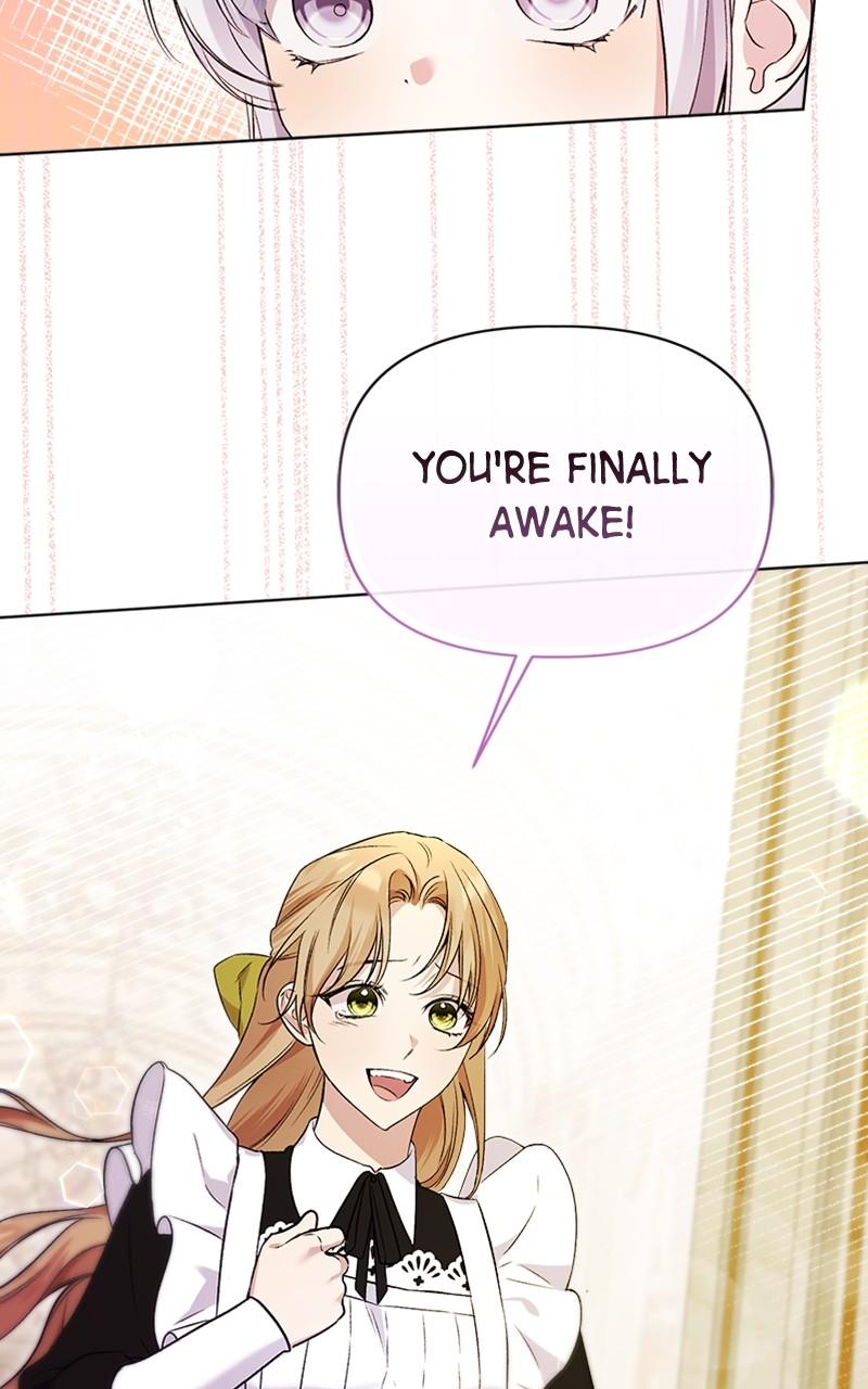 Adopted by a Murderous Duke Family Chap 8 - Next Chap 9