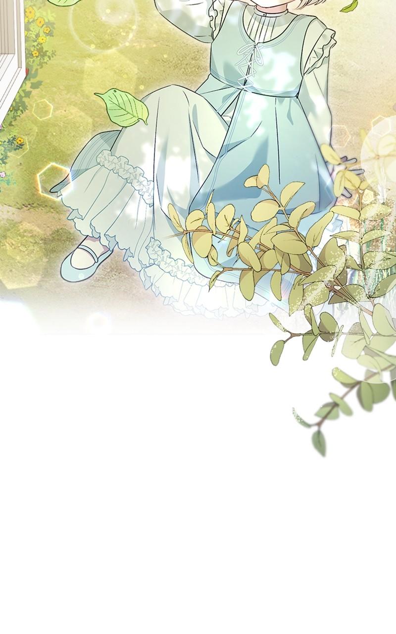 Adopted by a Murderous Duke Family Chap 8 - Next Chap 9