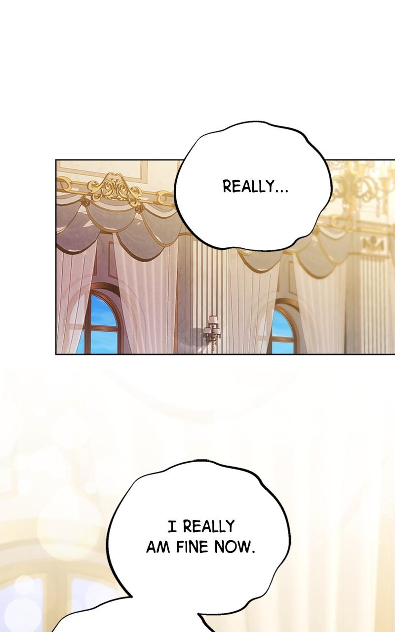 Adopted by a Murderous Duke Family Chap 8 - Next Chap 9