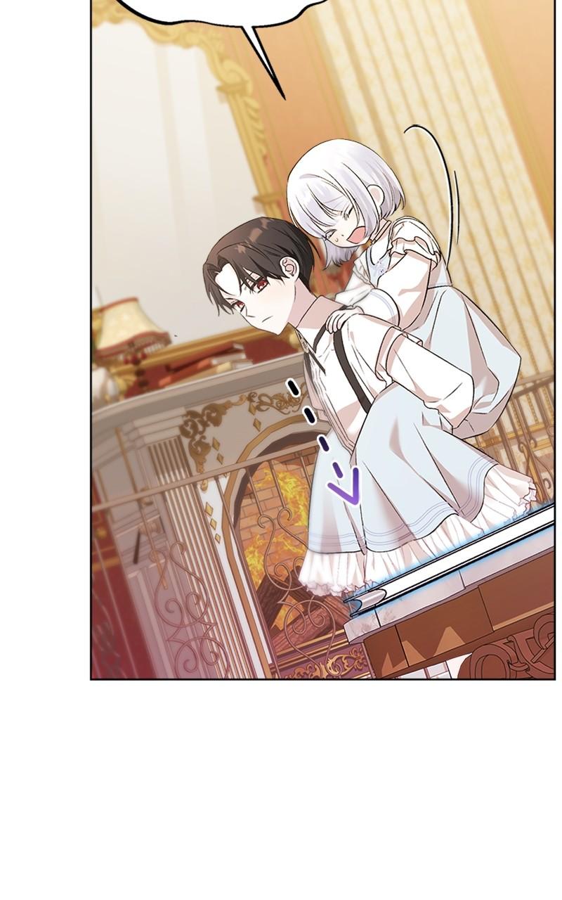 Adopted by a Murderous Duke Family Chap 8 - Next Chap 9