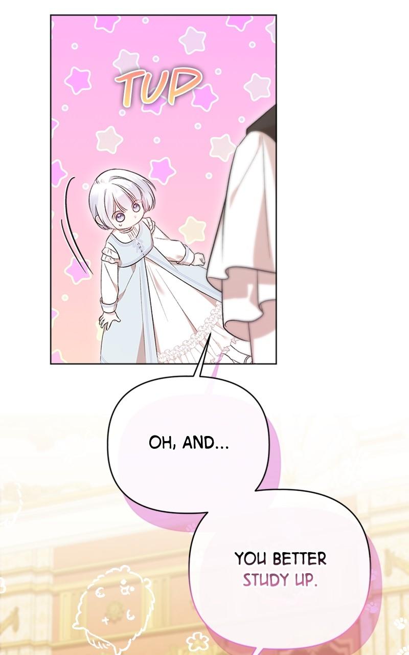 Adopted by a Murderous Duke Family Chap 8 - Next Chap 9
