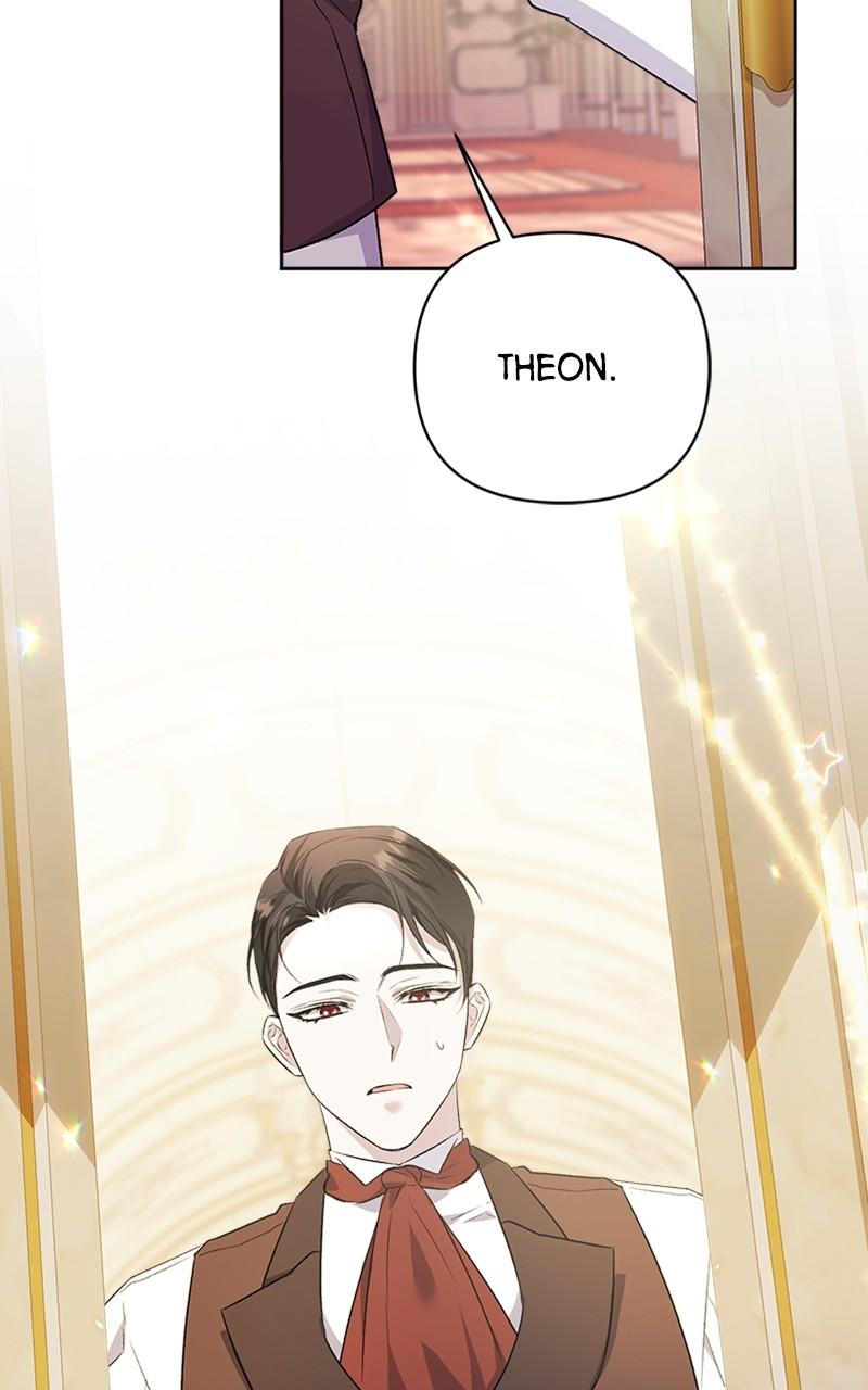 Adopted by a Murderous Duke Family Chap 8 - Next Chap 9