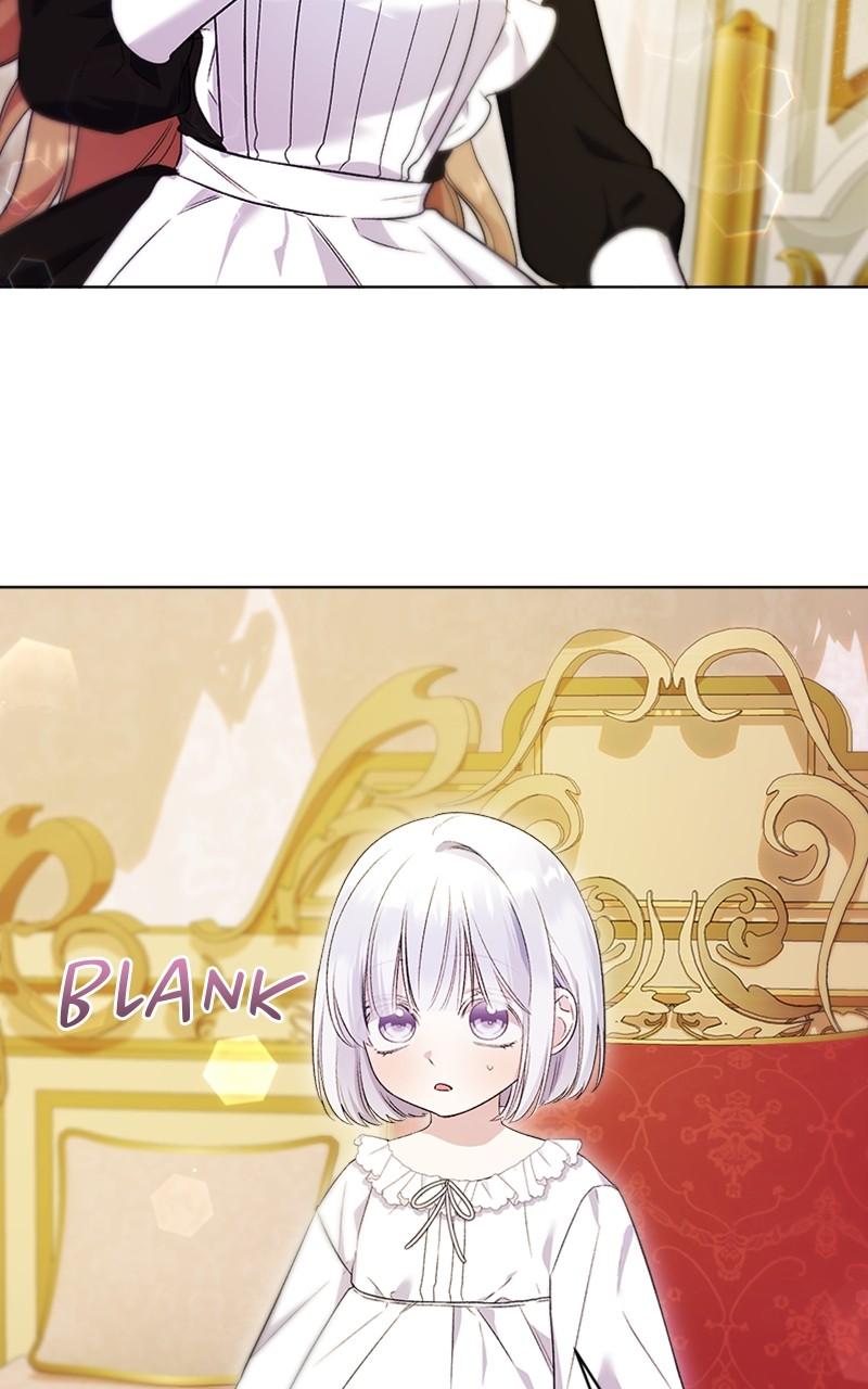 Adopted by a Murderous Duke Family Chap 8 - Next Chap 9