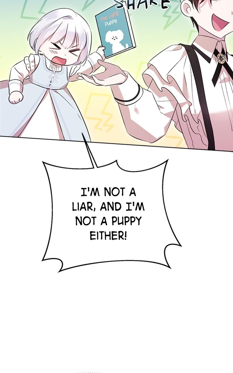 Adopted by a Murderous Duke Family Chap 8 - Next Chap 9