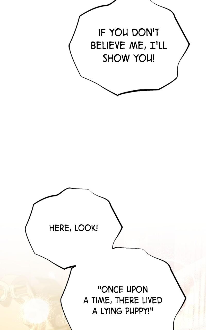 Adopted by a Murderous Duke Family Chap 8 - Next Chap 9