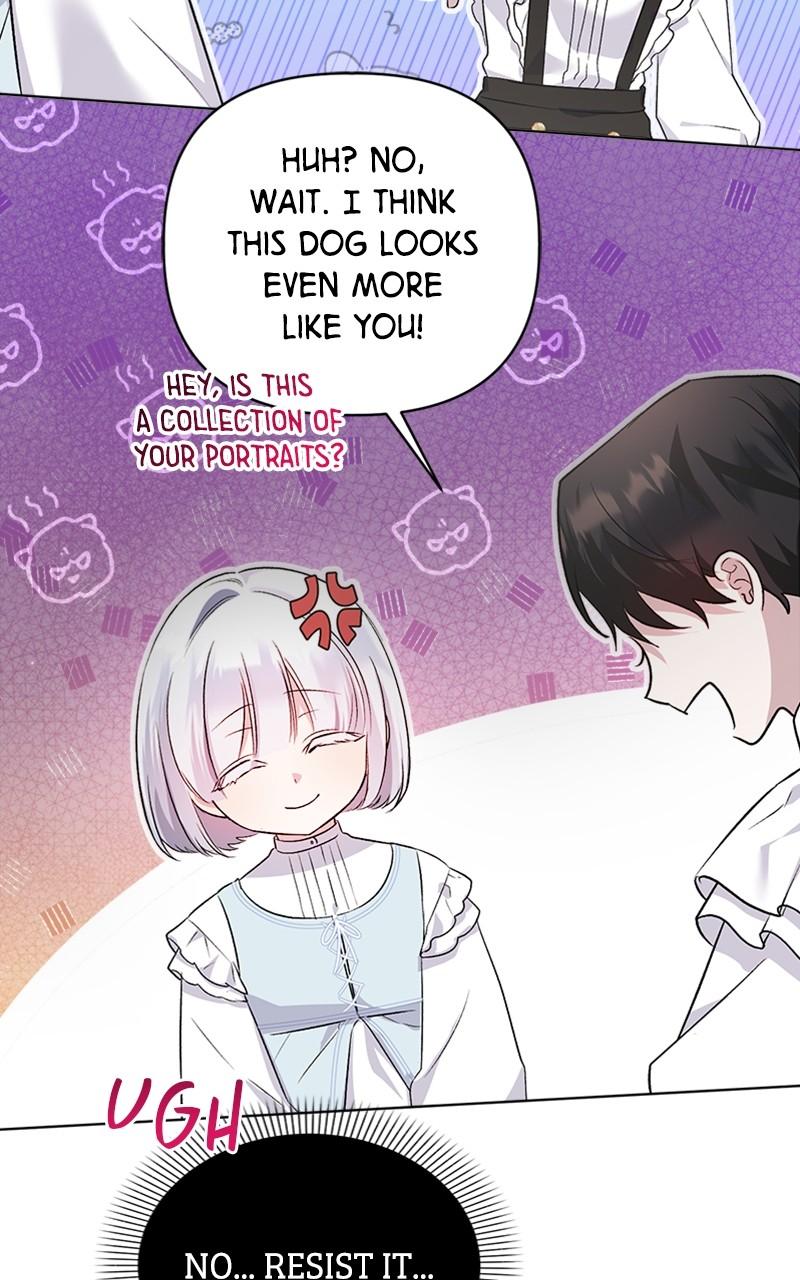 Adopted by a Murderous Duke Family Chap 8 - Next Chap 9