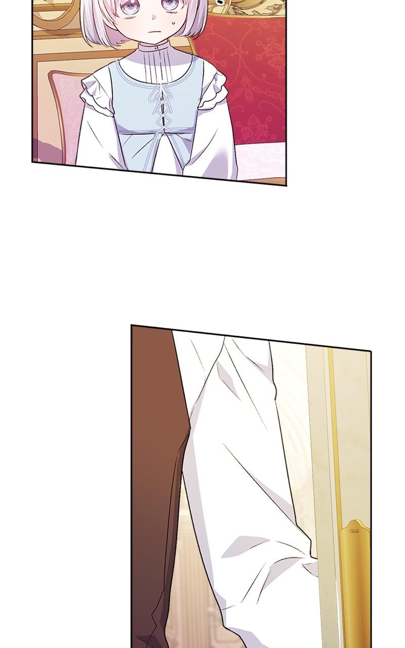 Adopted by a Murderous Duke Family Chap 8 - Next Chap 9