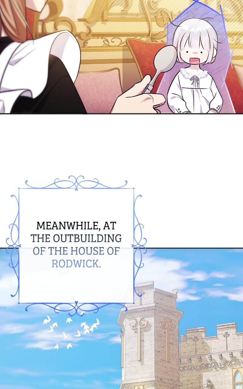 Adopted by a Murderous Duke Family Chap 8 - Next Chap 9