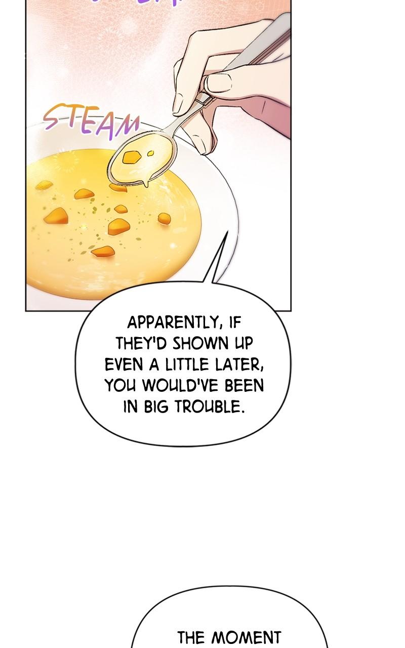Adopted by a Murderous Duke Family Chap 8 - Next Chap 9