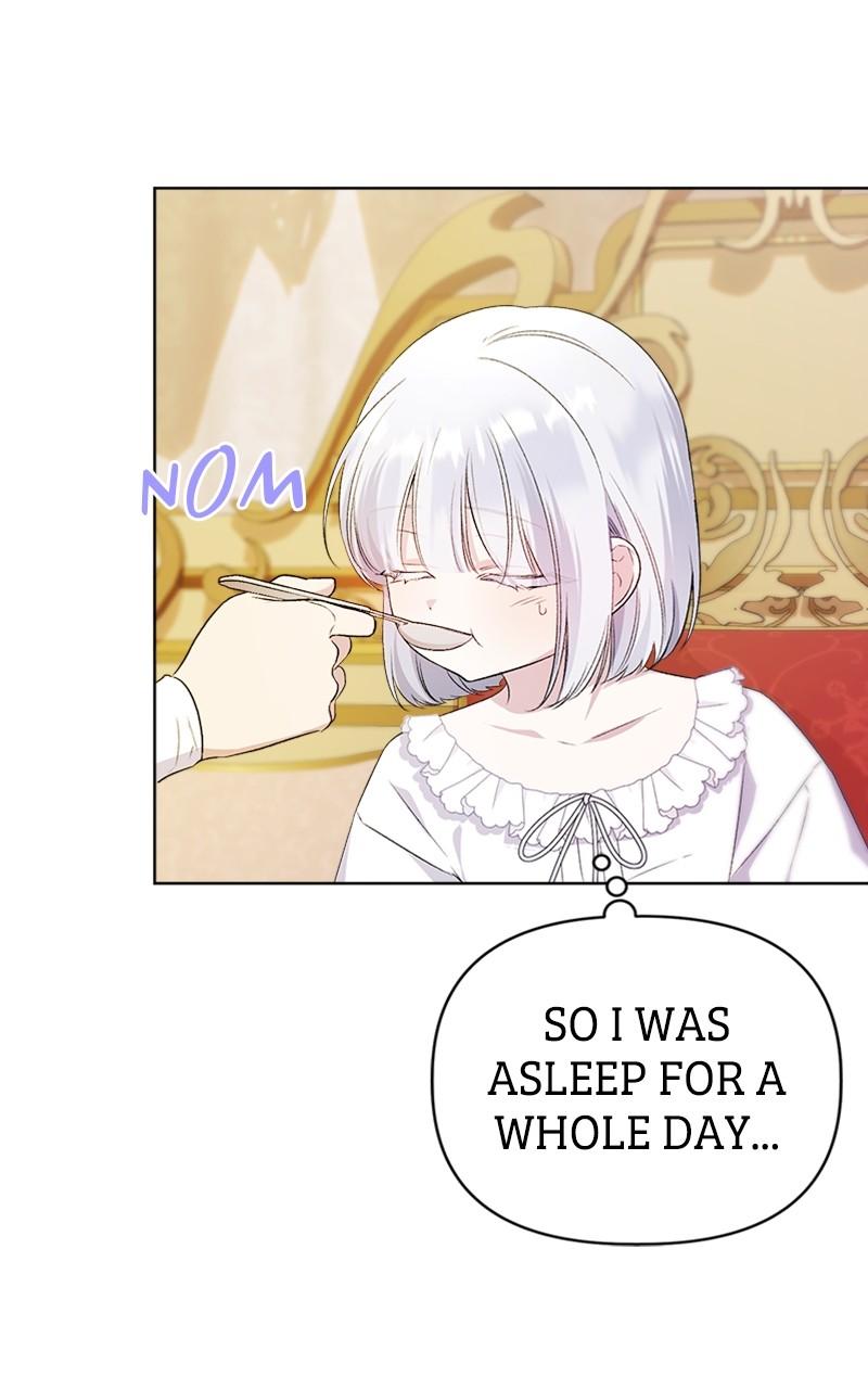 Adopted by a Murderous Duke Family Chap 8 - Next Chap 9