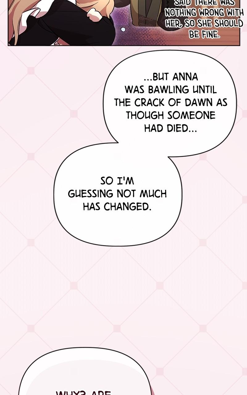 Adopted by a Murderous Duke Family Chap 8 - Next Chap 9