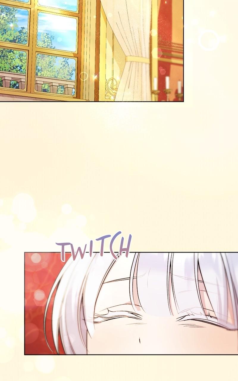 Adopted by a Murderous Duke Family Chap 8 - Next Chap 9