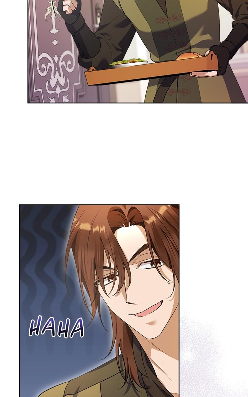 Adopted by a Murderous Duke Family Chap 8 - Next Chap 9