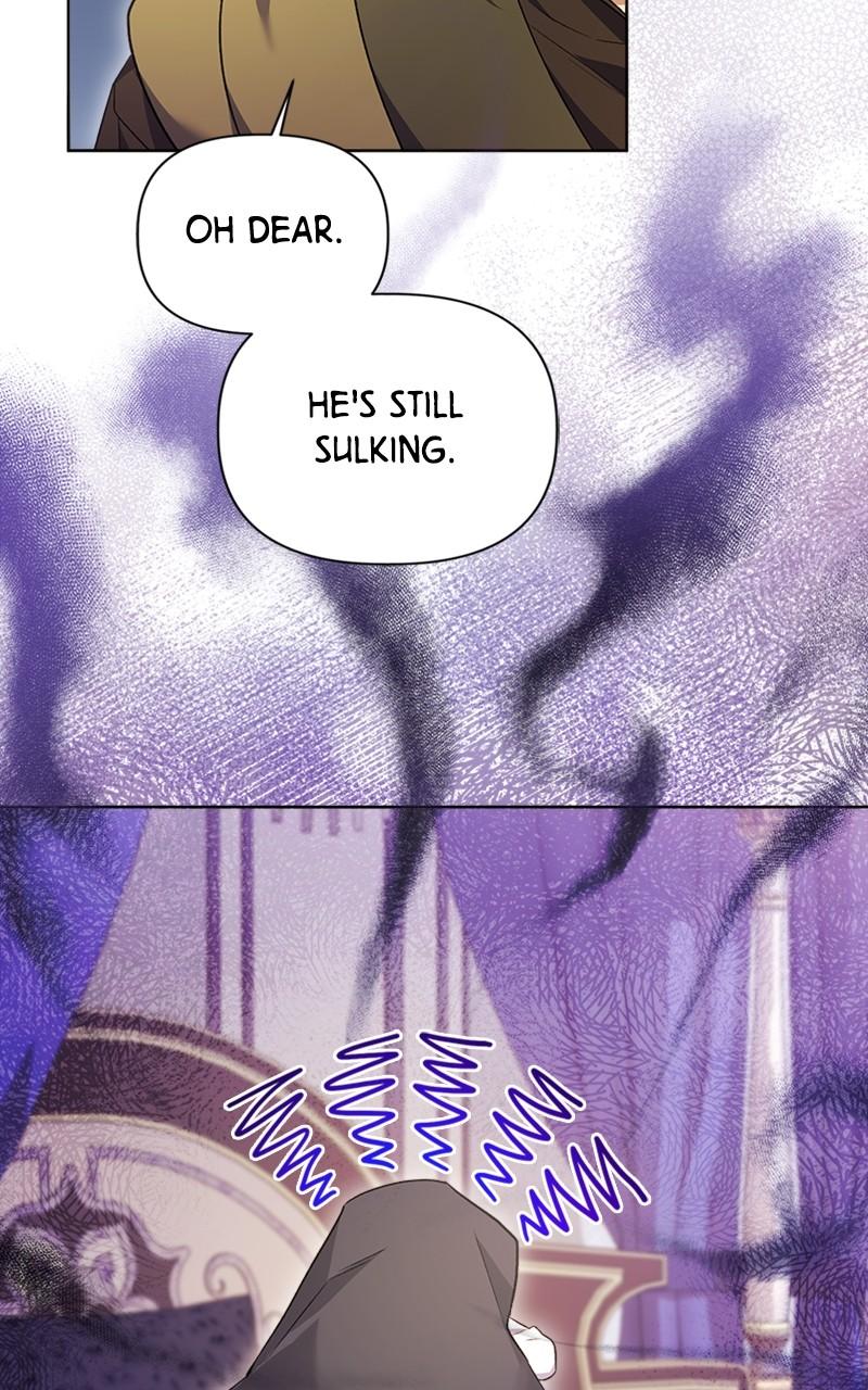 Adopted by a Murderous Duke Family Chap 8 - Next Chap 9