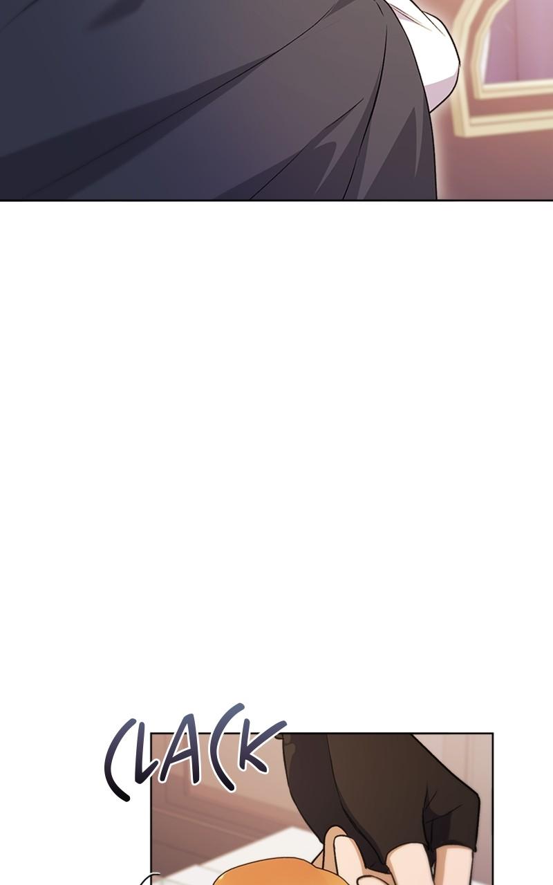 Adopted by a Murderous Duke Family Chap 8 - Next Chap 9