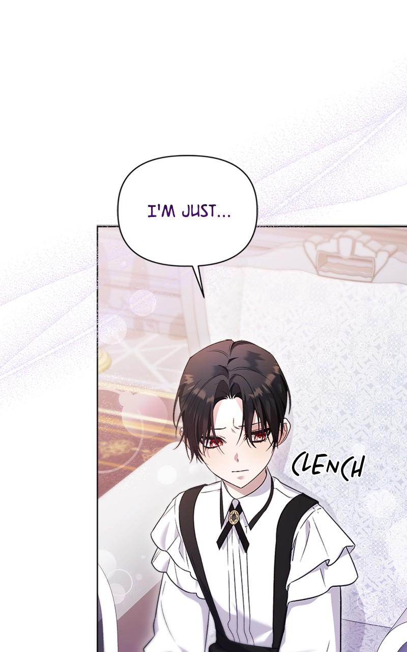 Adopted by a Murderous Duke Family Chap 8 - Next Chap 9