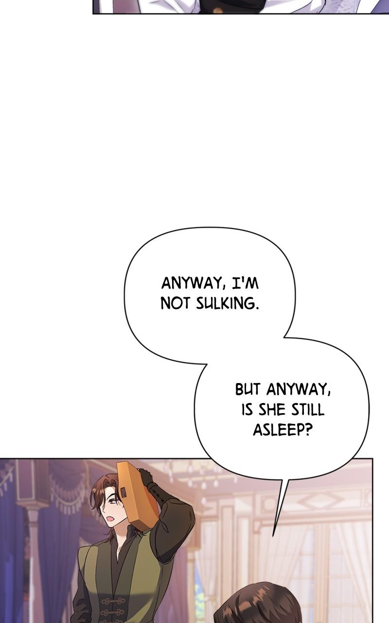 Adopted by a Murderous Duke Family Chap 8 - Next Chap 9