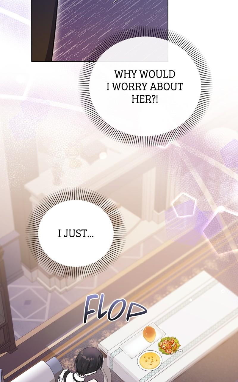 Adopted by a Murderous Duke Family Chap 8 - Next Chap 9