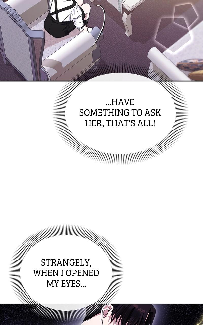 Adopted by a Murderous Duke Family Chap 8 - Next Chap 9