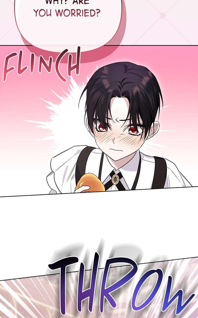 Adopted by a Murderous Duke Family Chap 8 - Next Chap 9