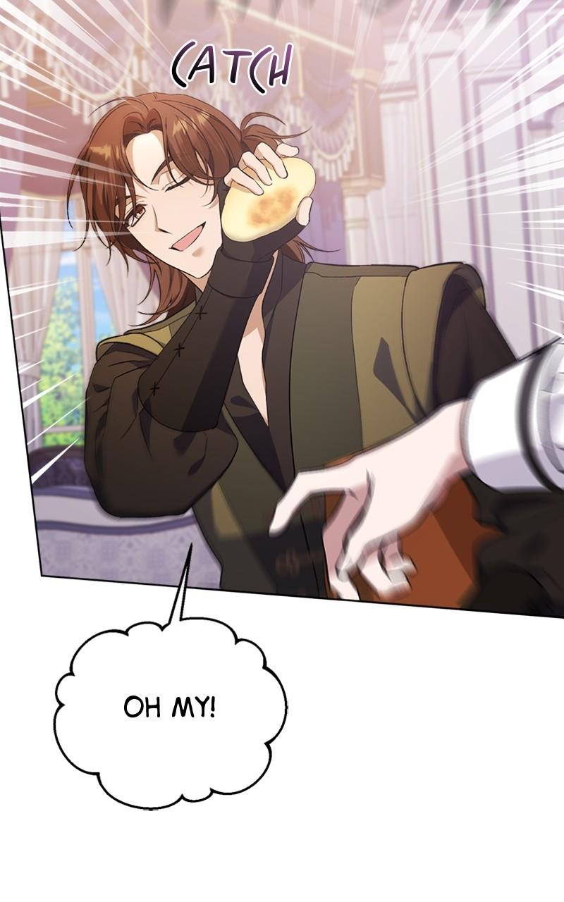 Adopted by a Murderous Duke Family Chap 8 - Next Chap 9
