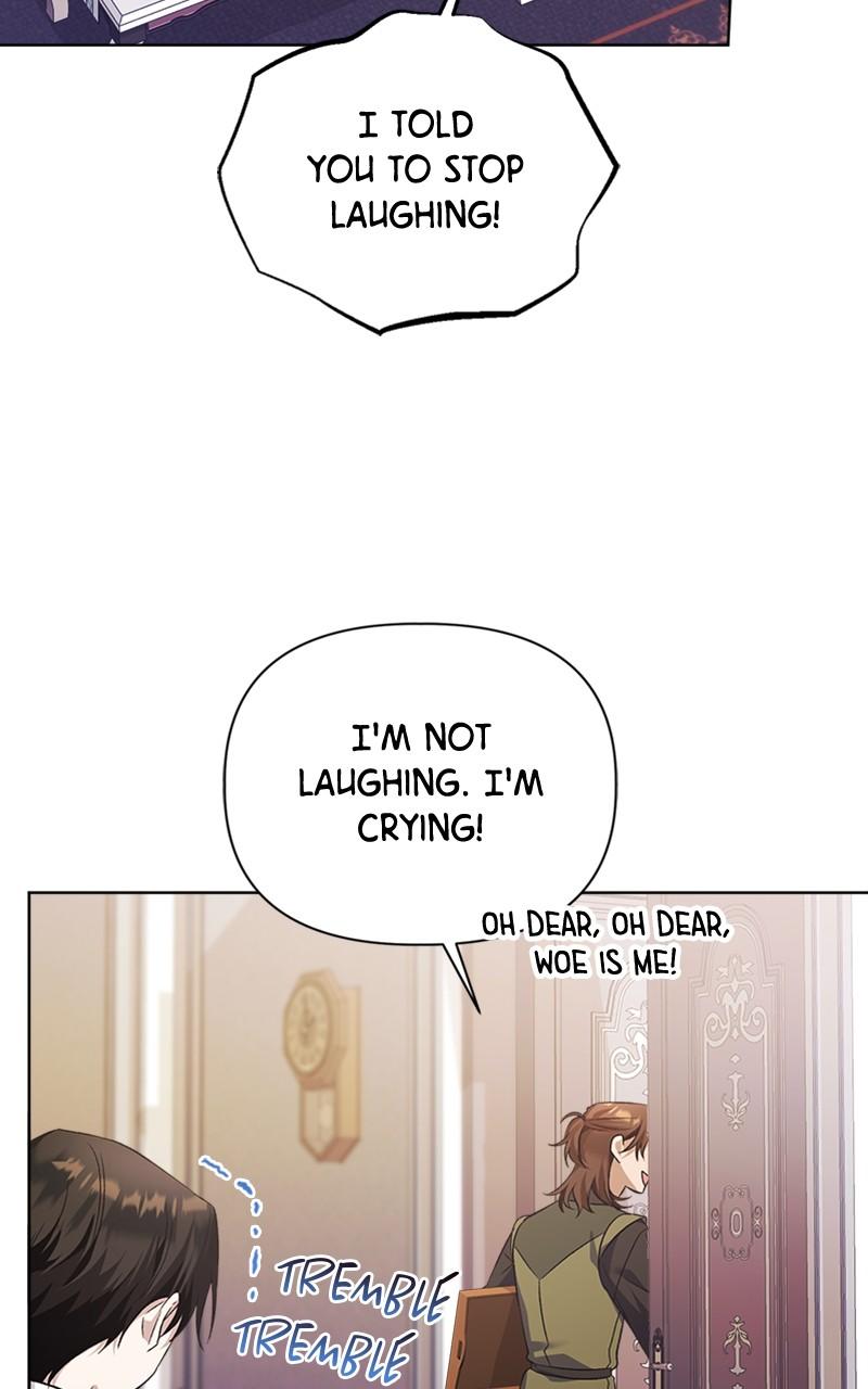 Adopted by a Murderous Duke Family Chap 8 - Next Chap 9