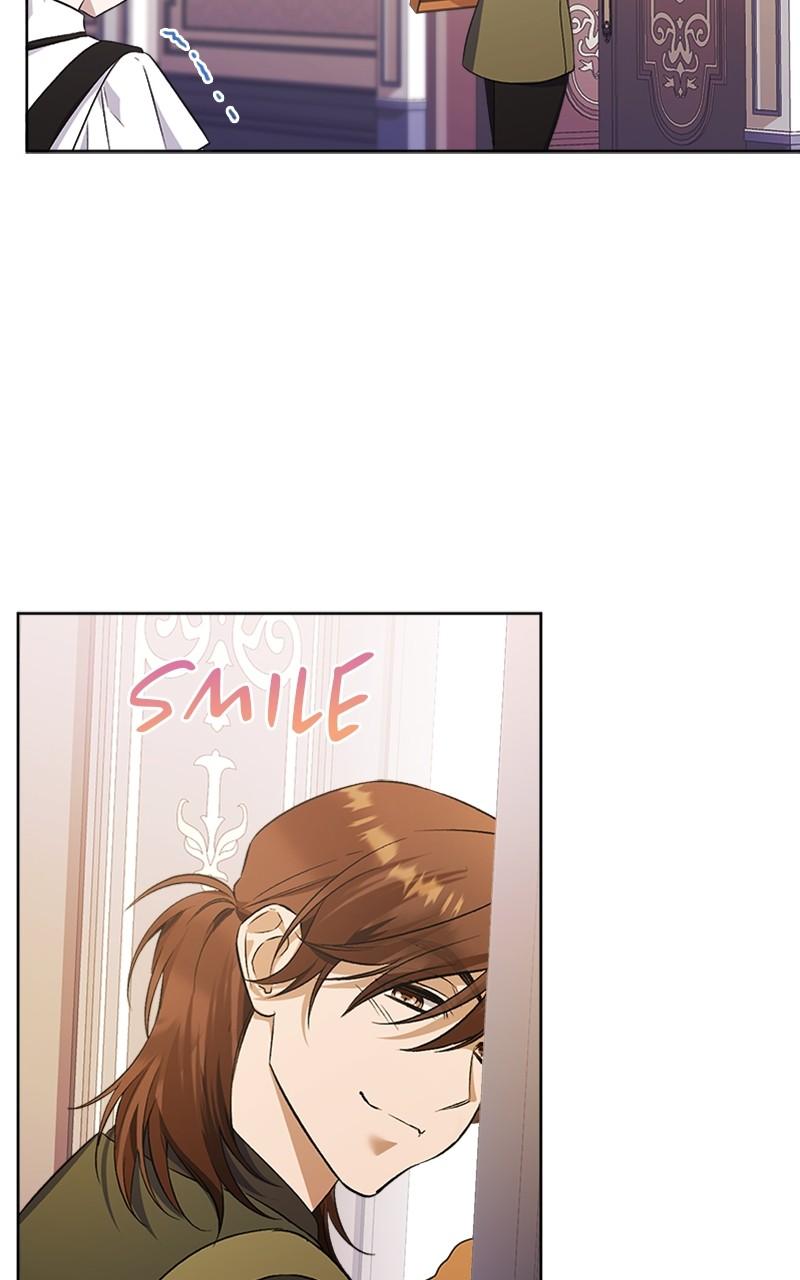 Adopted by a Murderous Duke Family Chap 8 - Next Chap 9