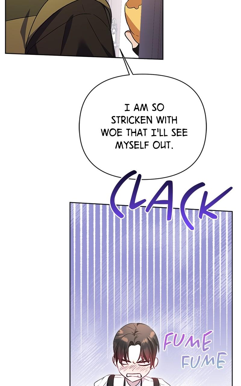 Adopted by a Murderous Duke Family Chap 8 - Next Chap 9