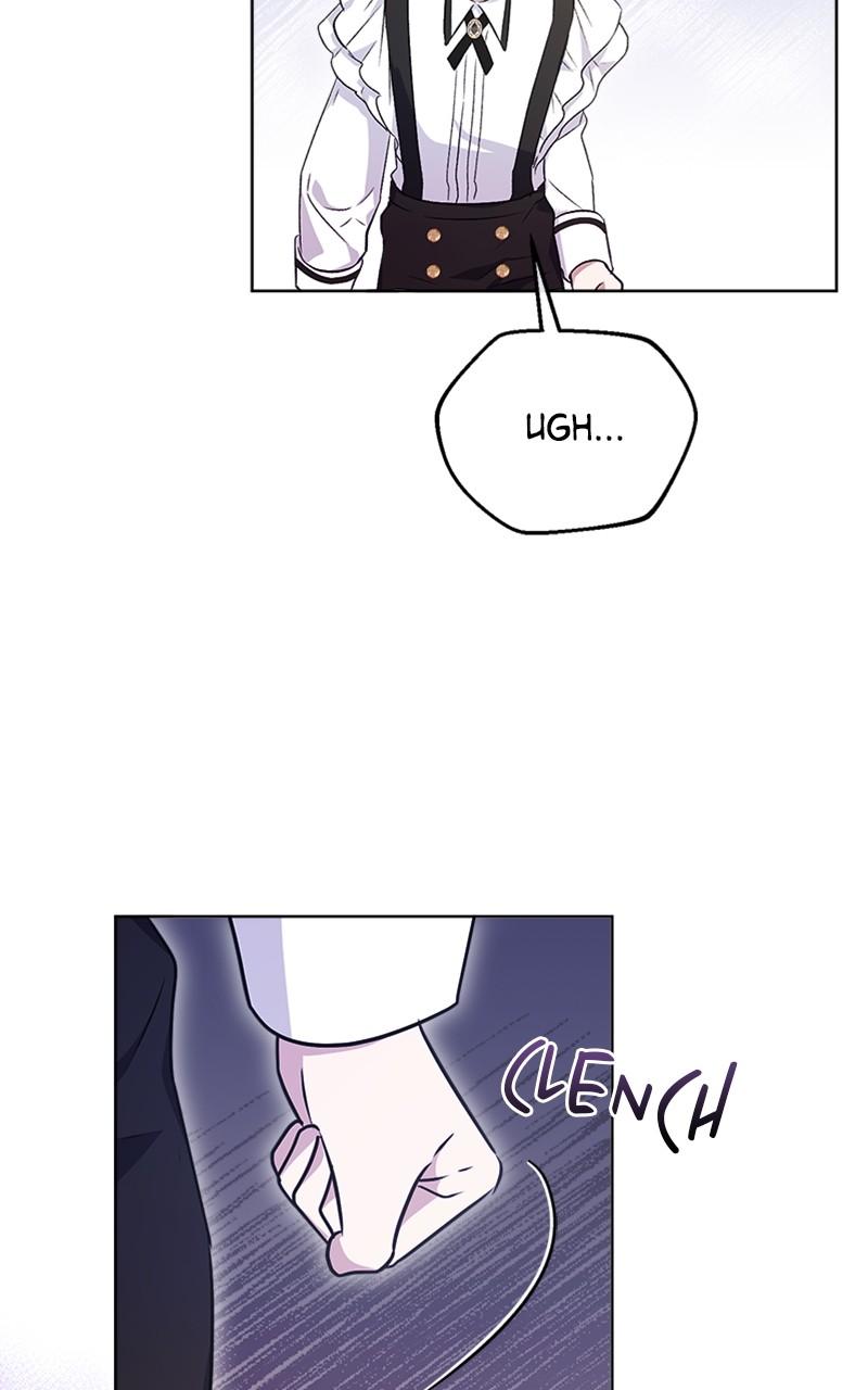 Adopted by a Murderous Duke Family Chap 8 - Next Chap 9