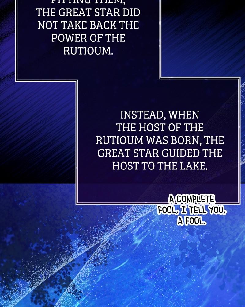 Adopted by a Murderous Duke Family Chap 9 - Next Chap 10