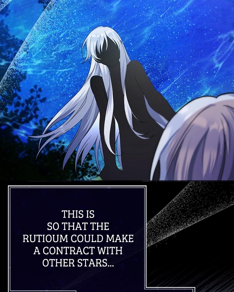 Adopted by a Murderous Duke Family Chap 9 - Next Chap 10