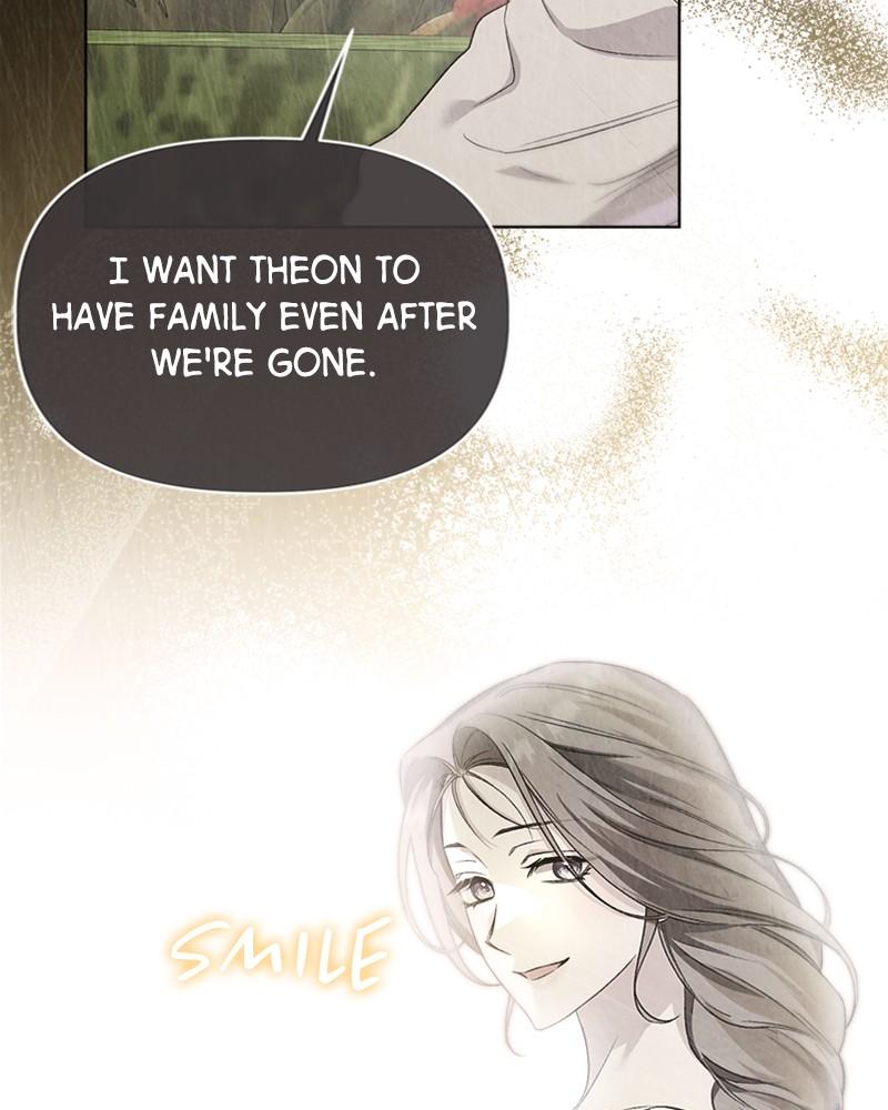 Adopted by a Murderous Duke Family Chap 9 - Next Chap 10