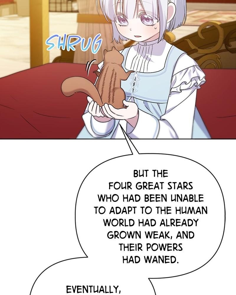 Adopted by a Murderous Duke Family Chap 9 - Next Chap 10