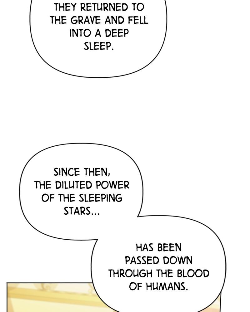 Adopted by a Murderous Duke Family Chap 9 - Next Chap 10