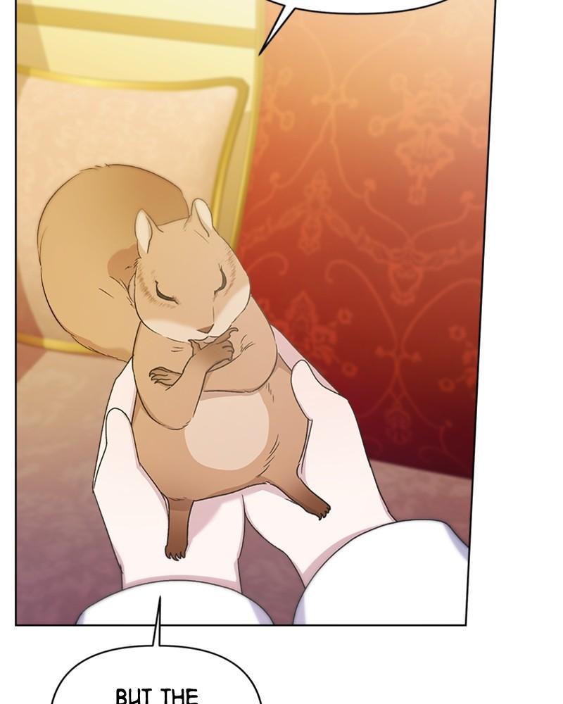 Adopted by a Murderous Duke Family Chap 9 - Next Chap 10