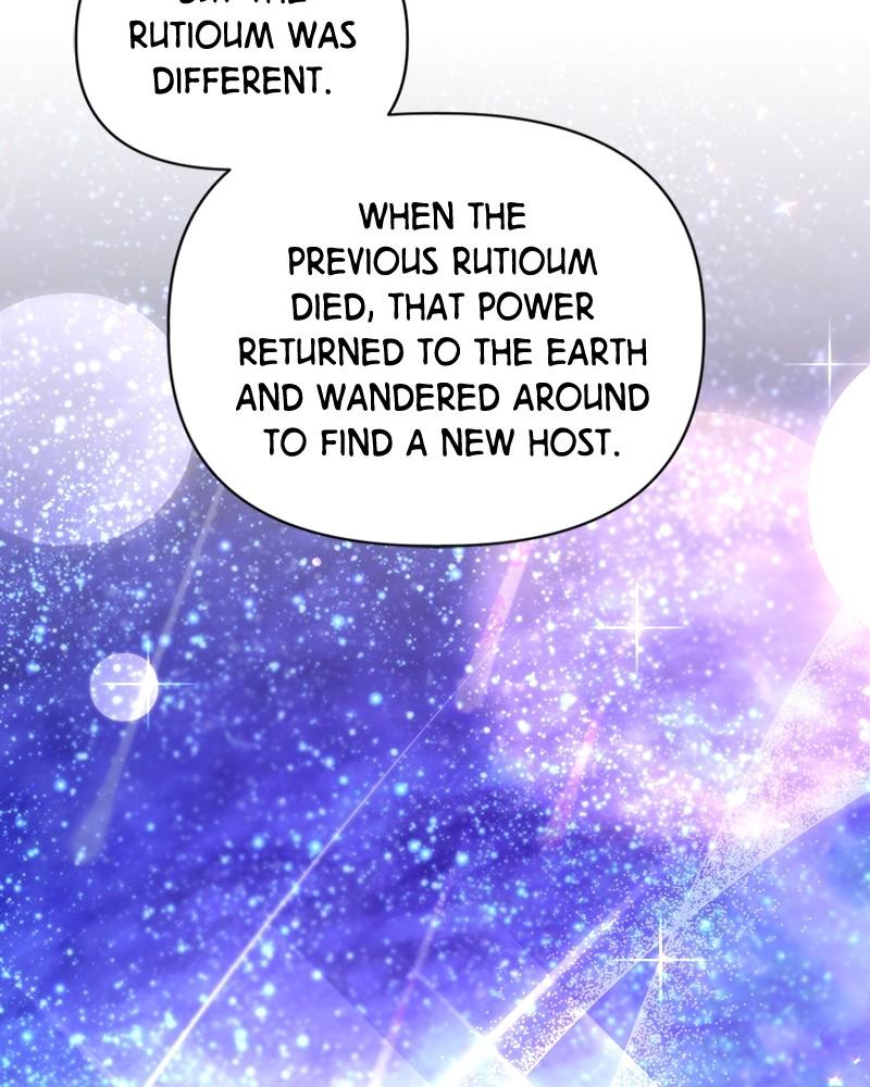 Adopted by a Murderous Duke Family Chap 9 - Next Chap 10