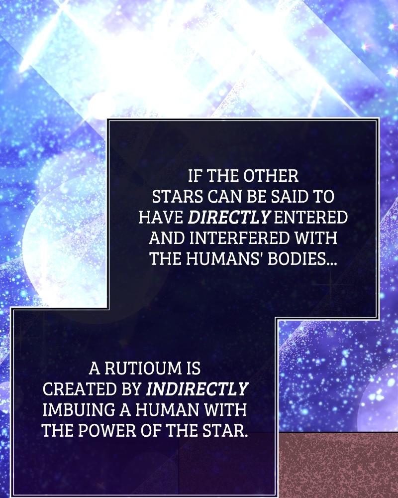 Adopted by a Murderous Duke Family Chap 9 - Next Chap 10