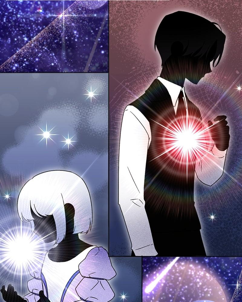 Adopted by a Murderous Duke Family Chap 9 - Next Chap 10