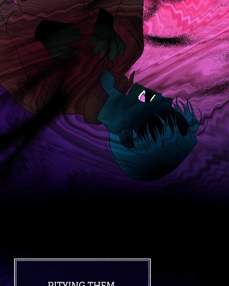 Adopted by a Murderous Duke Family Chap 9 - Next Chap 10