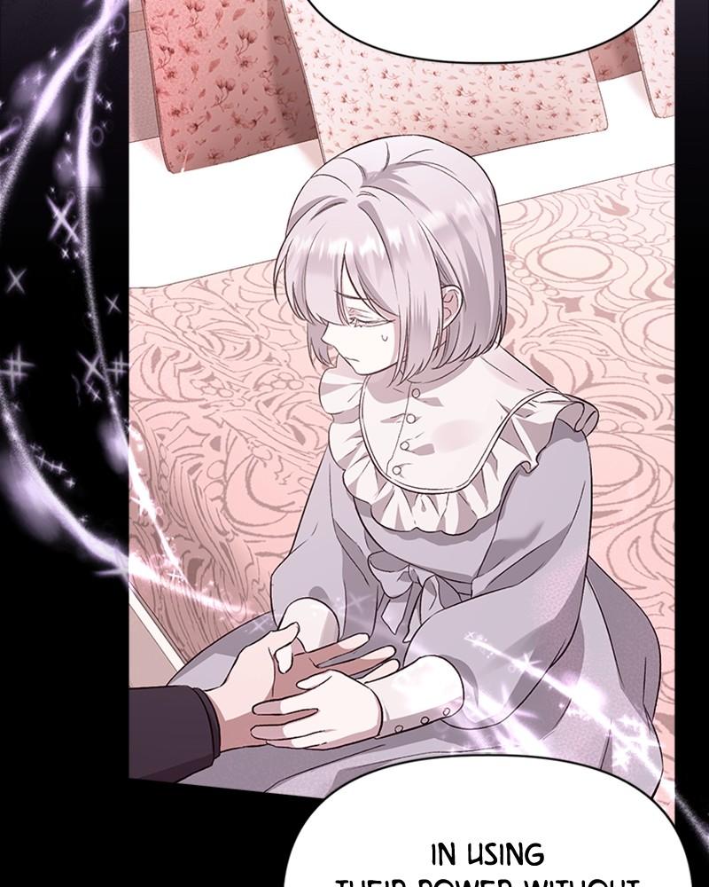 Adopted by a Murderous Duke Family Chap 9 - Next Chap 10