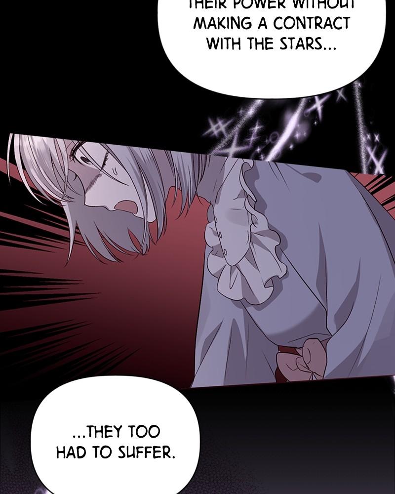 Adopted by a Murderous Duke Family Chap 9 - Next Chap 10