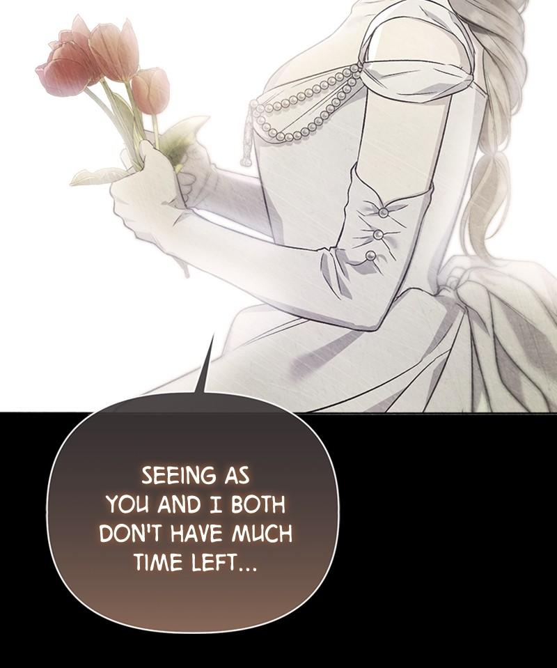 Adopted by a Murderous Duke Family Chap 9 - Next Chap 10