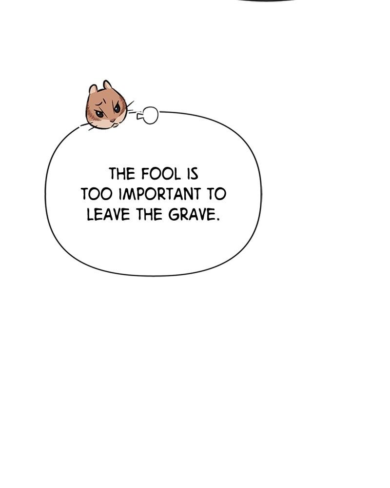 Adopted by a Murderous Duke Family Chap 9 - Next Chap 10